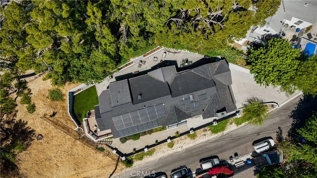 main property photo 42