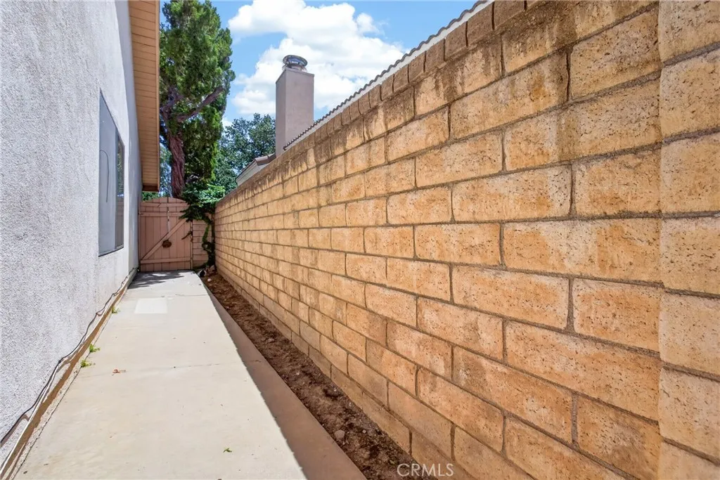 main property photo 52