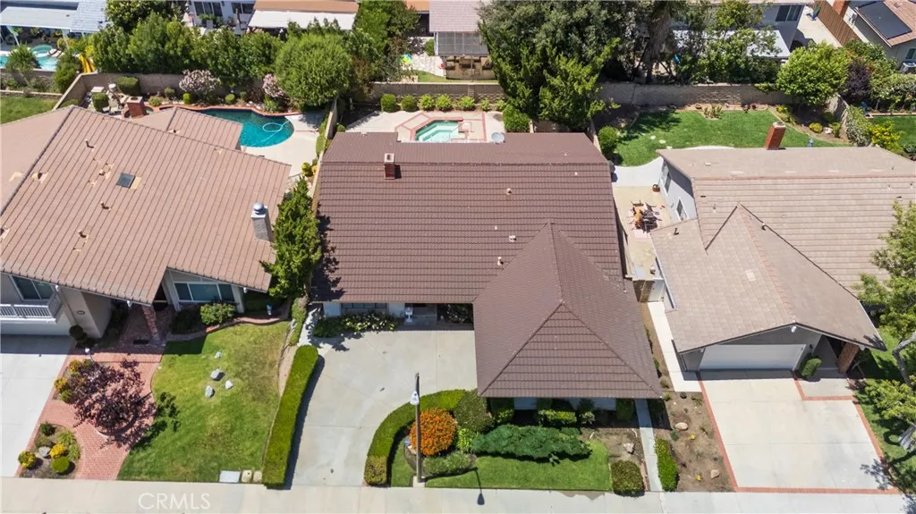 main property photo 58