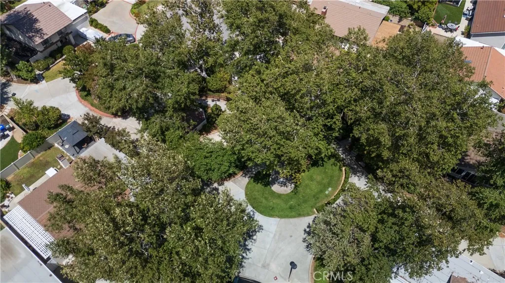 main property photo 62