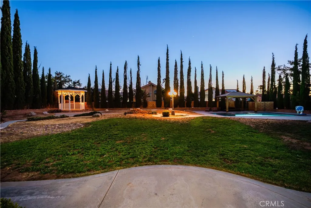 main property photo 41