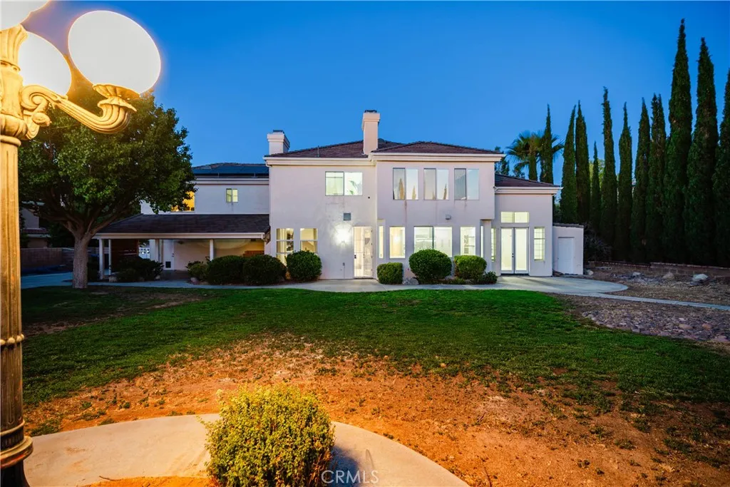 main property photo 42
