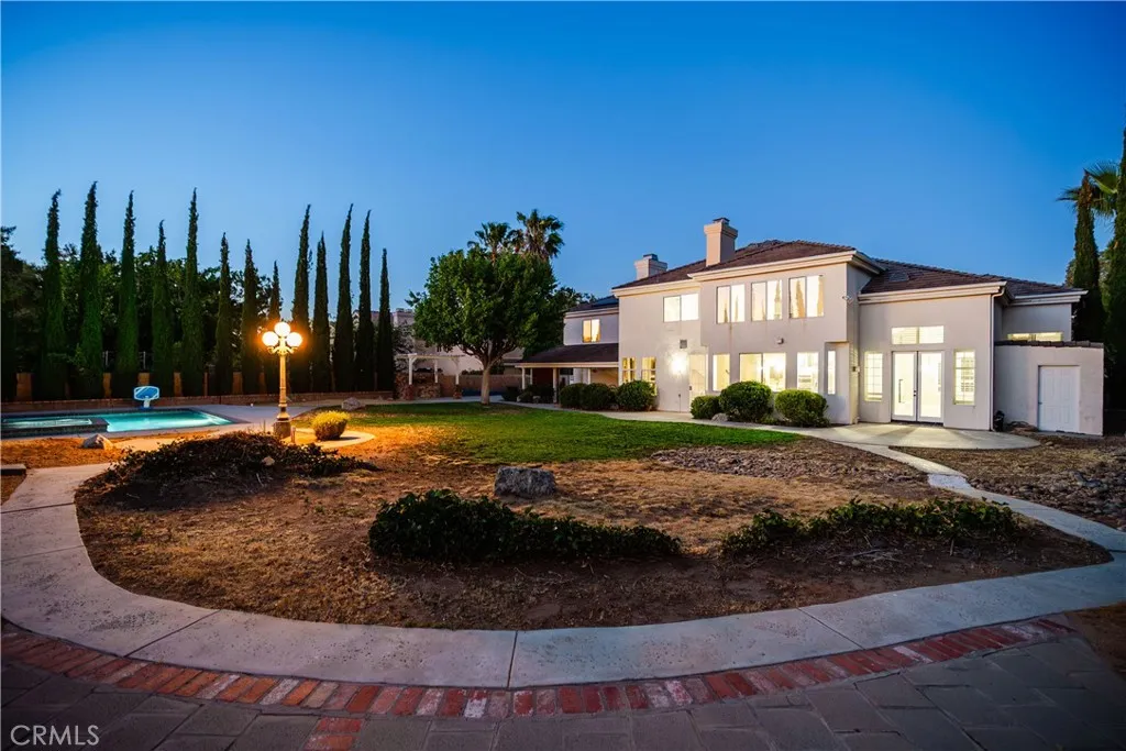 main property photo 43