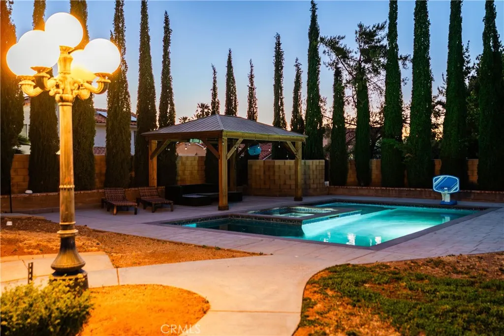 main property photo 45