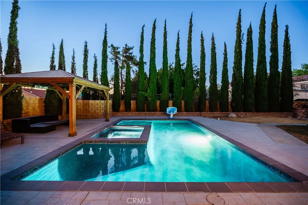 main property photo 48