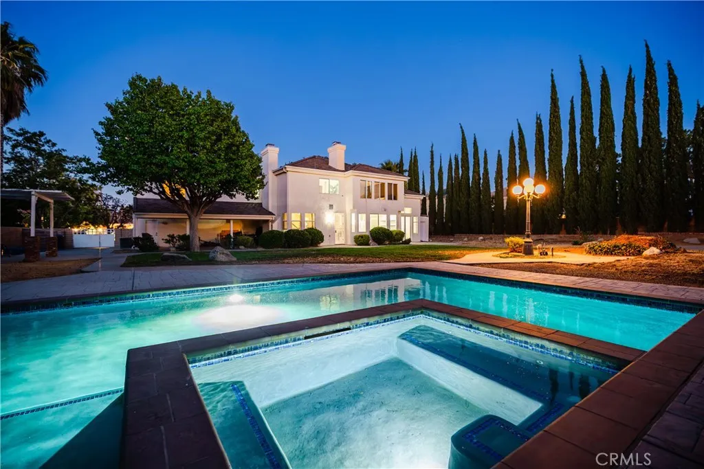 main property photo 49