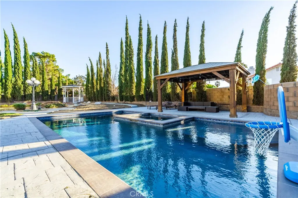 main property photo 53