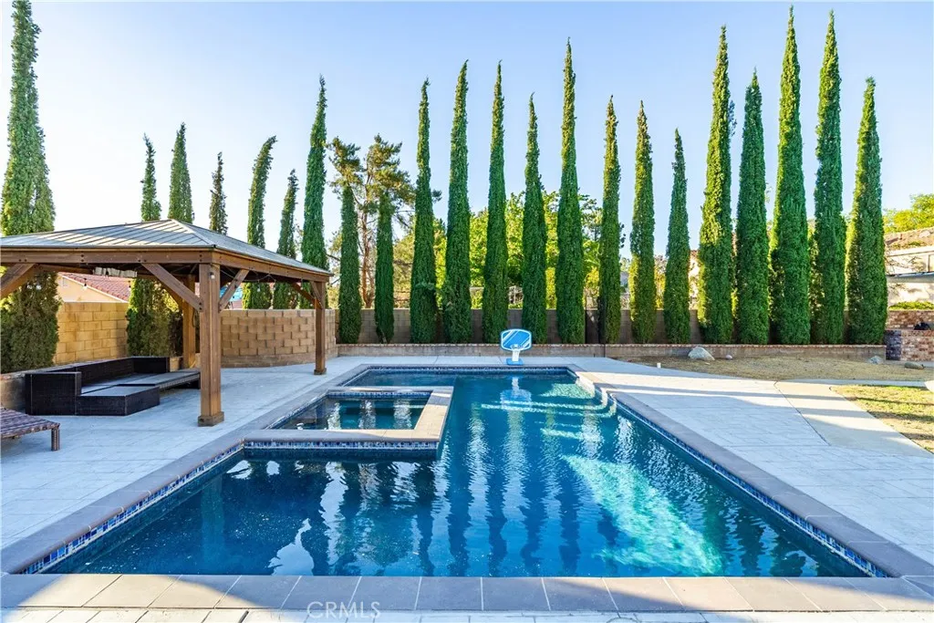 main property photo 54