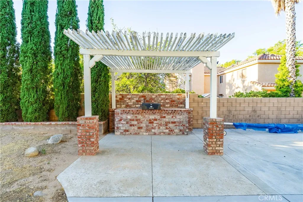 main property photo 55