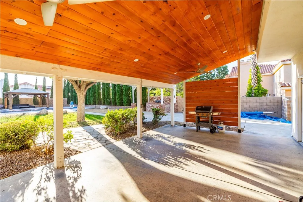 main property photo 56