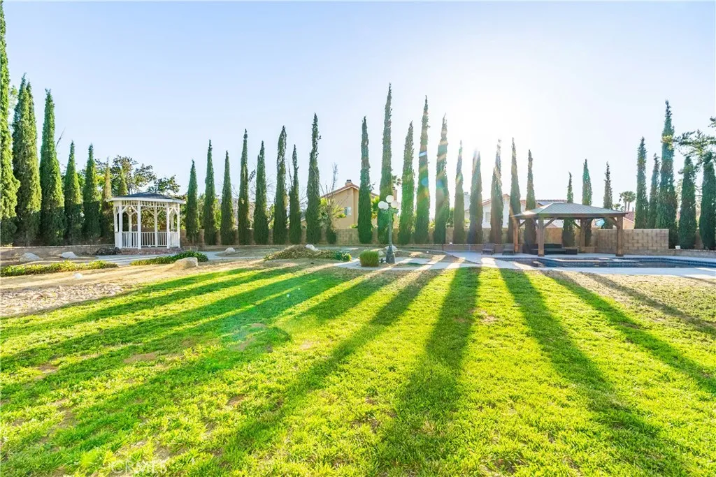 main property photo 57