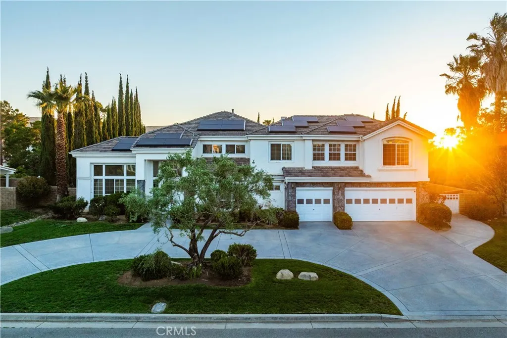 main property photo 61