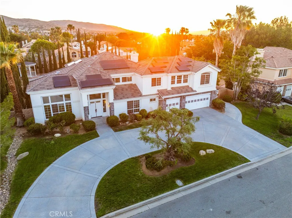 main property photo 62