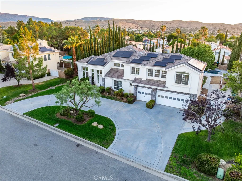 main property photo 63