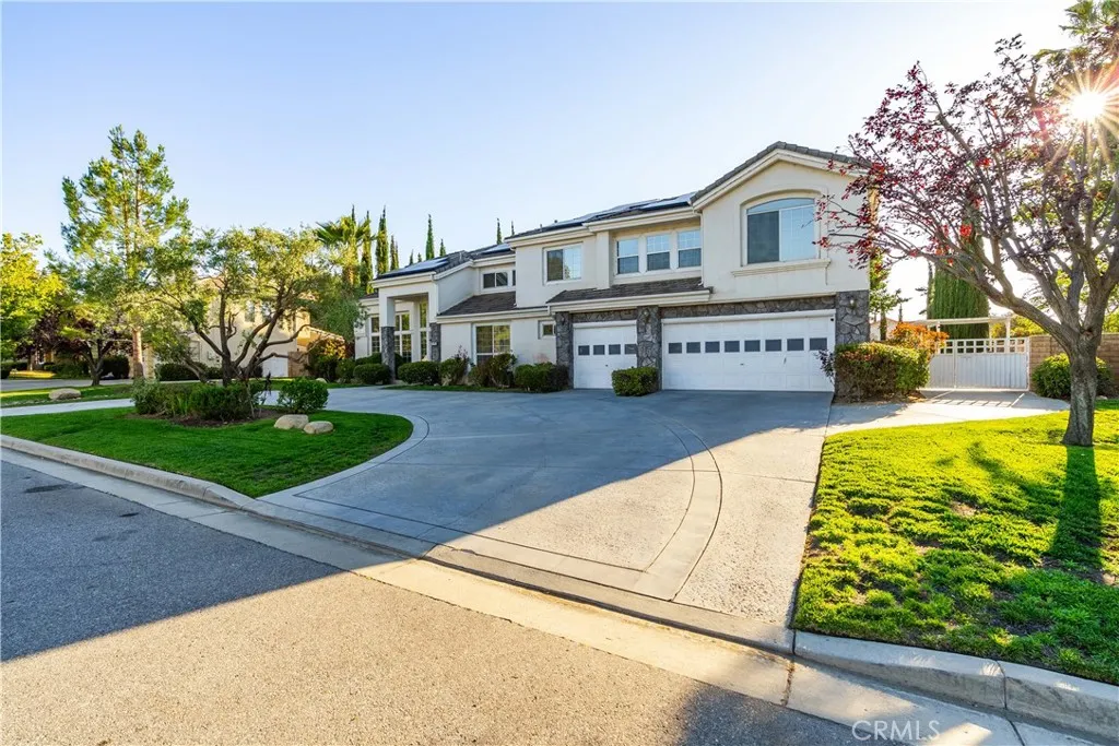 main property photo 64