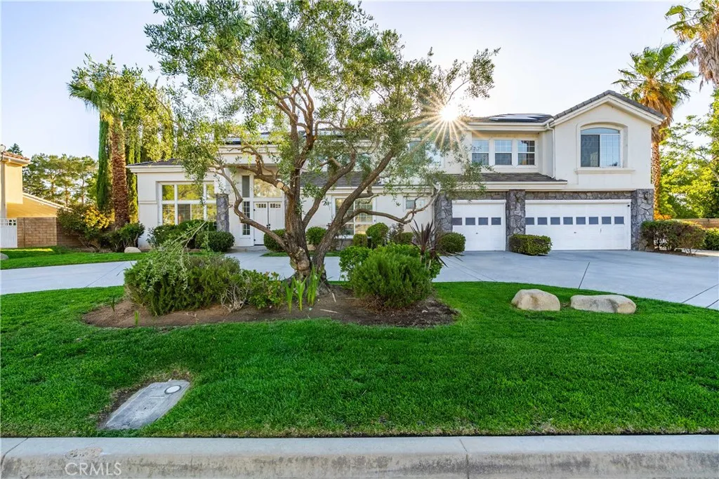 main property photo 65