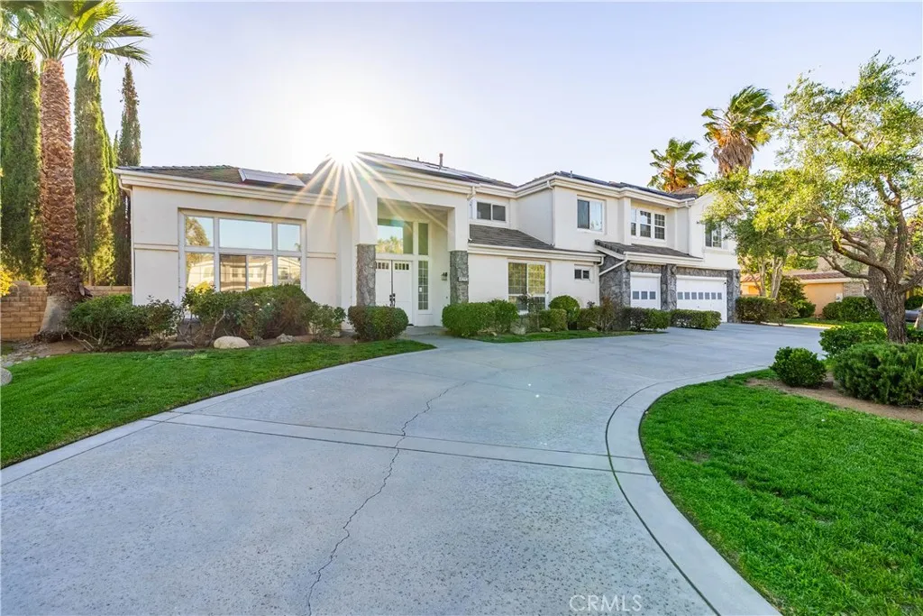 main property photo 66