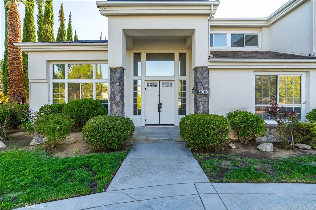 main property photo 67