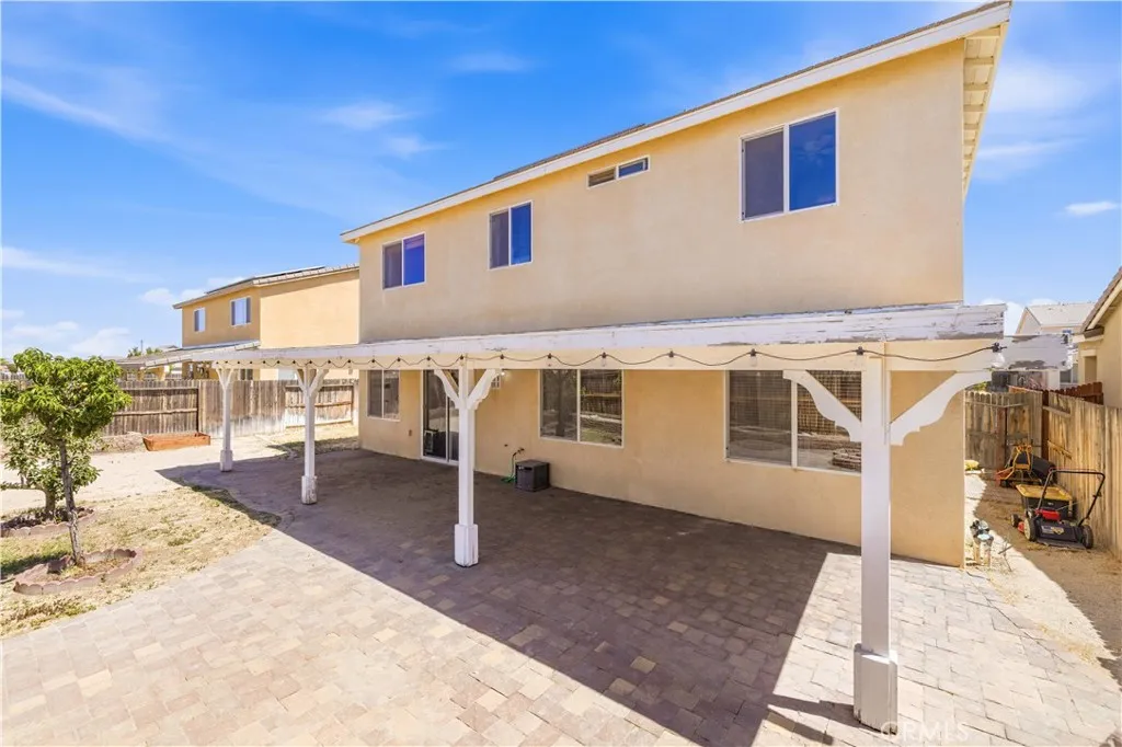 main property photo 38