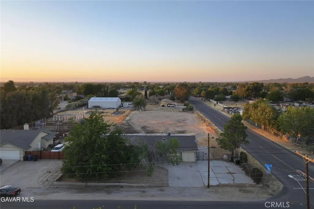 main property photo 46