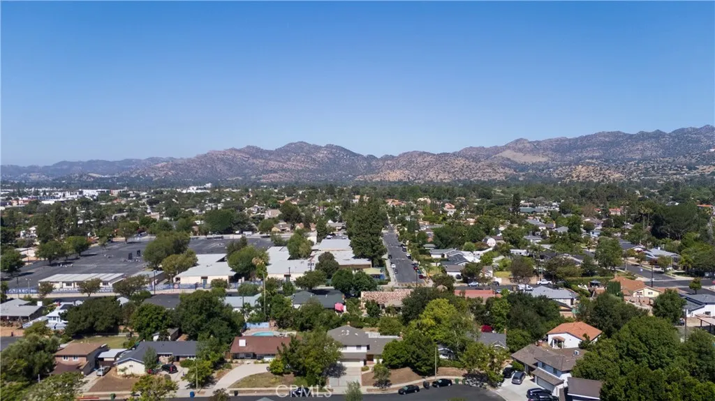main property photo 55