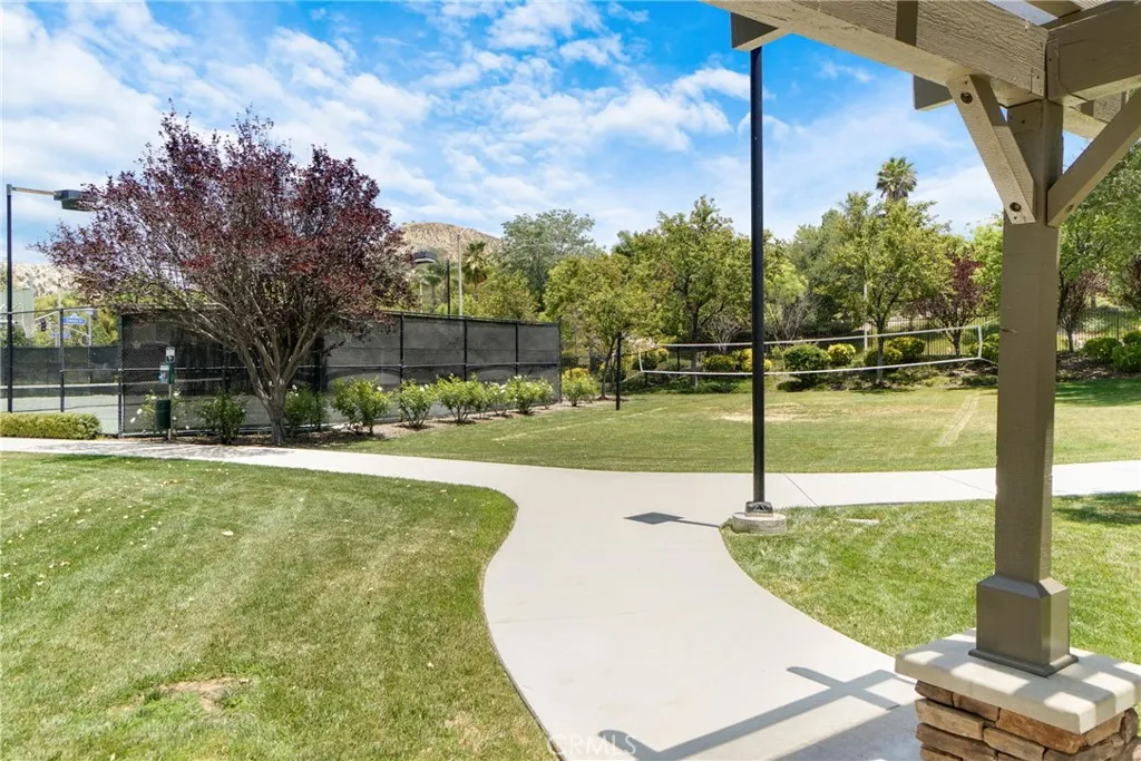 main property photo 55