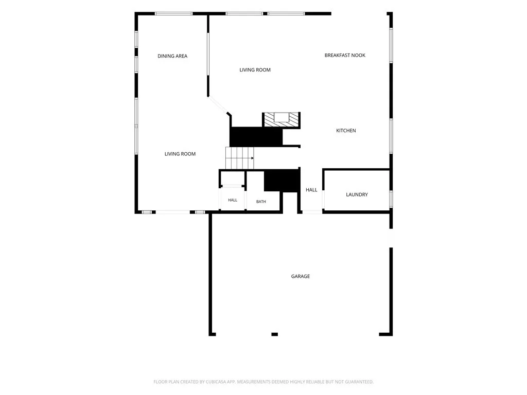 main property photo 58