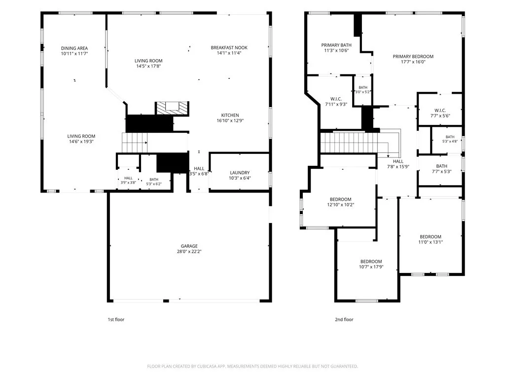 main property photo 60