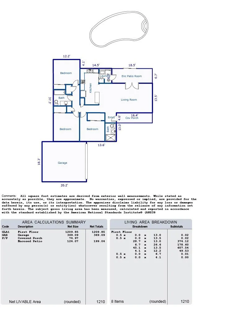 main property photo 17