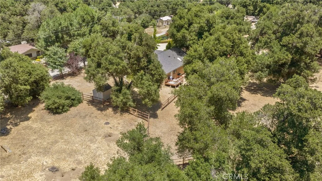 main property photo 48