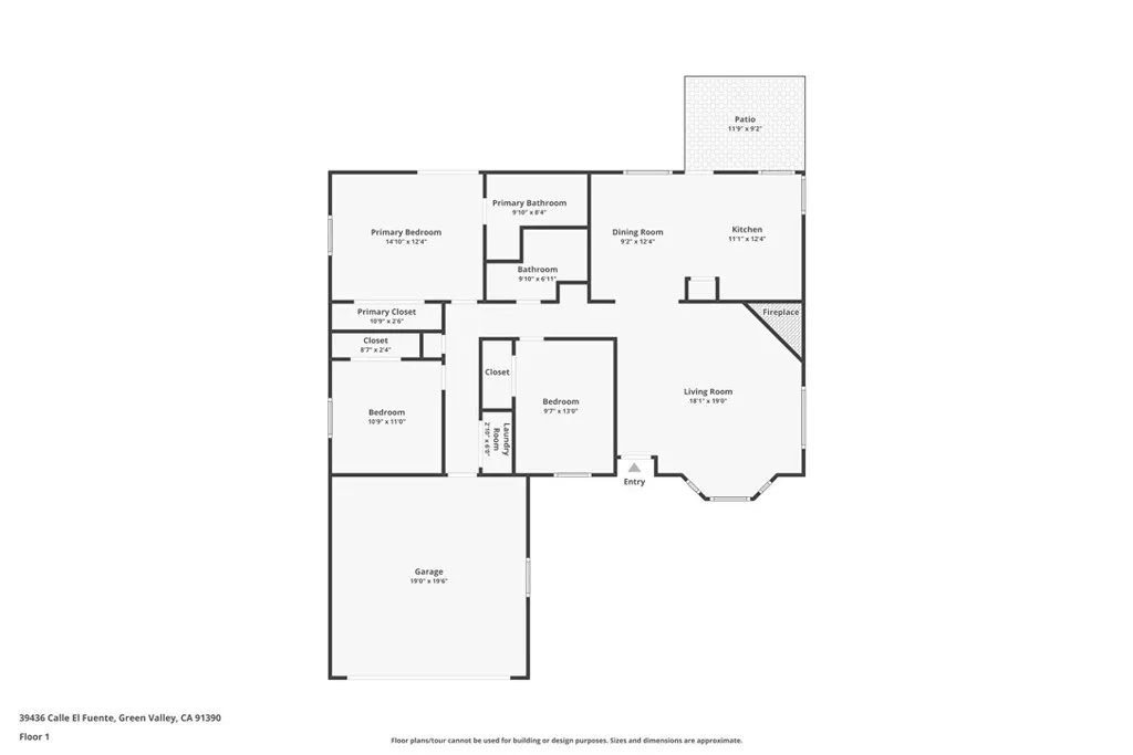 main property photo 49