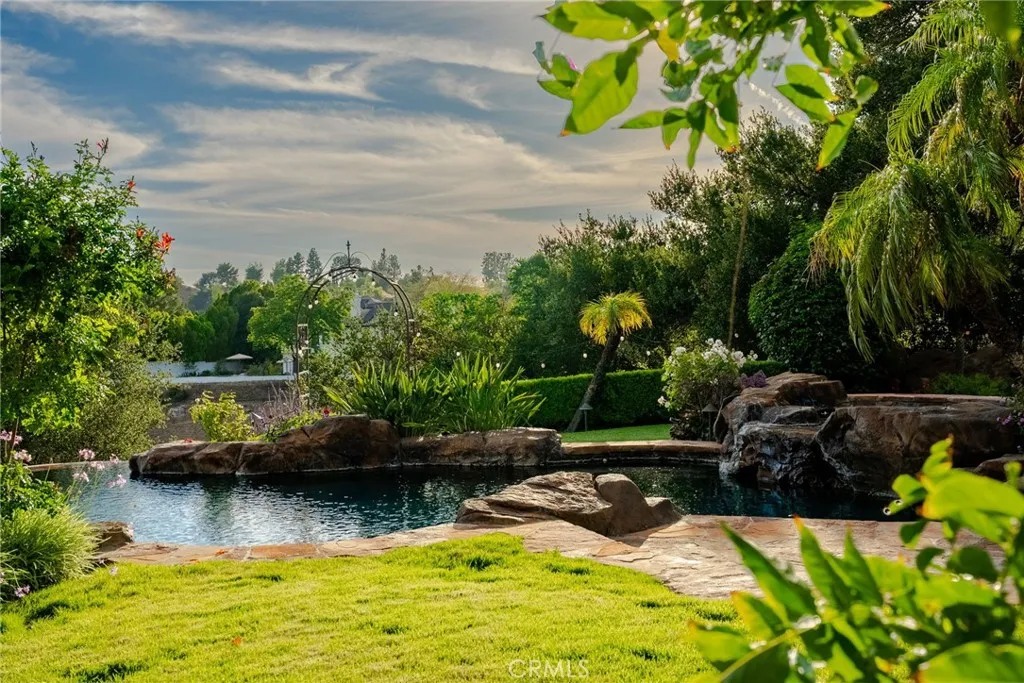 main property photo 63