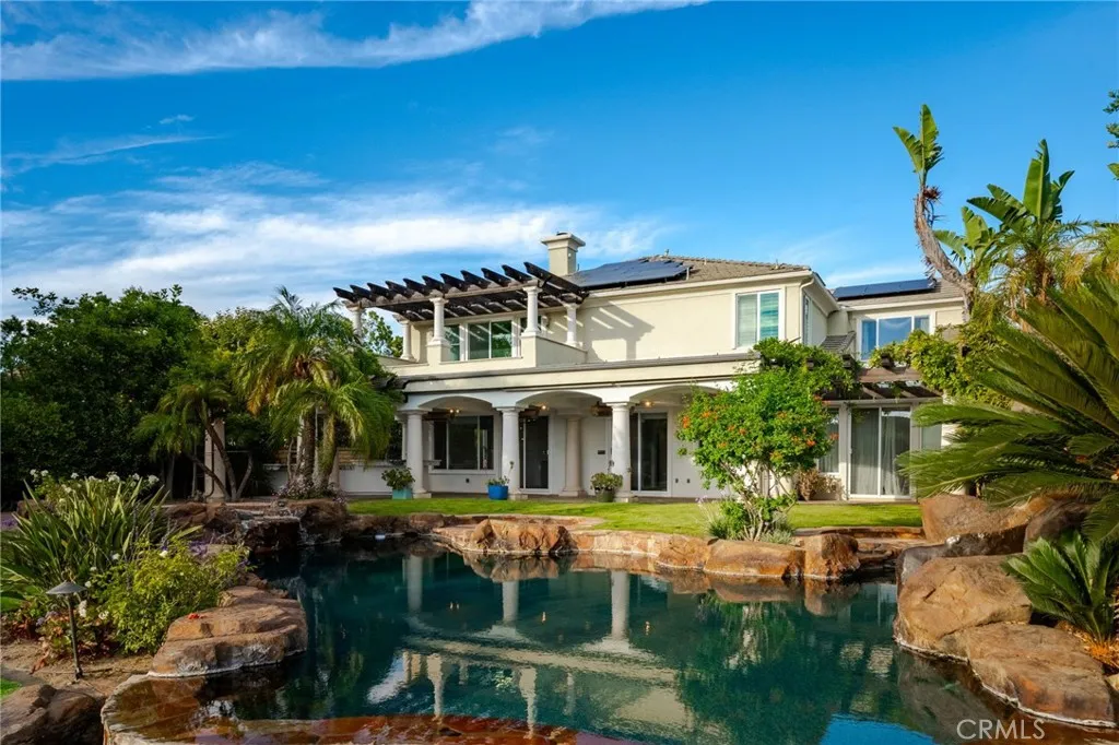 main property photo 67