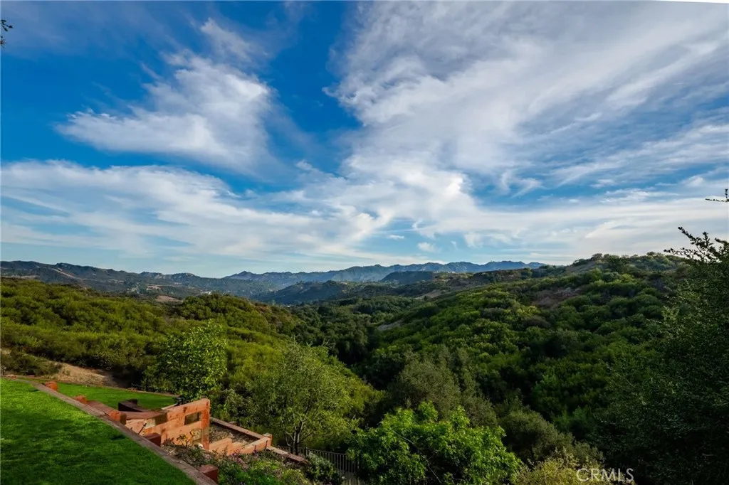 main property photo 68