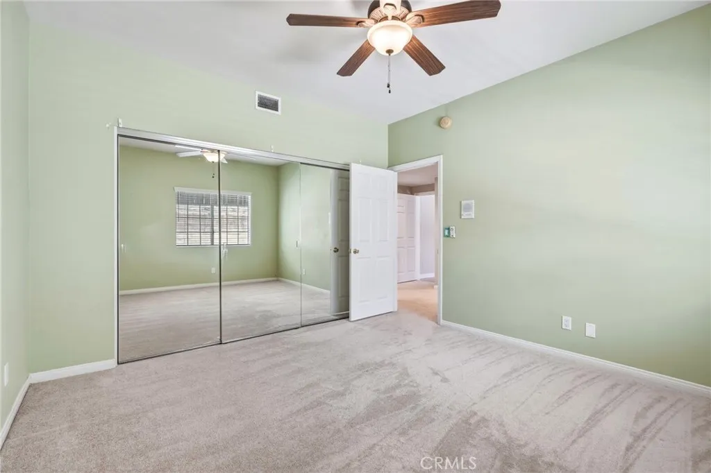 main property photo 73