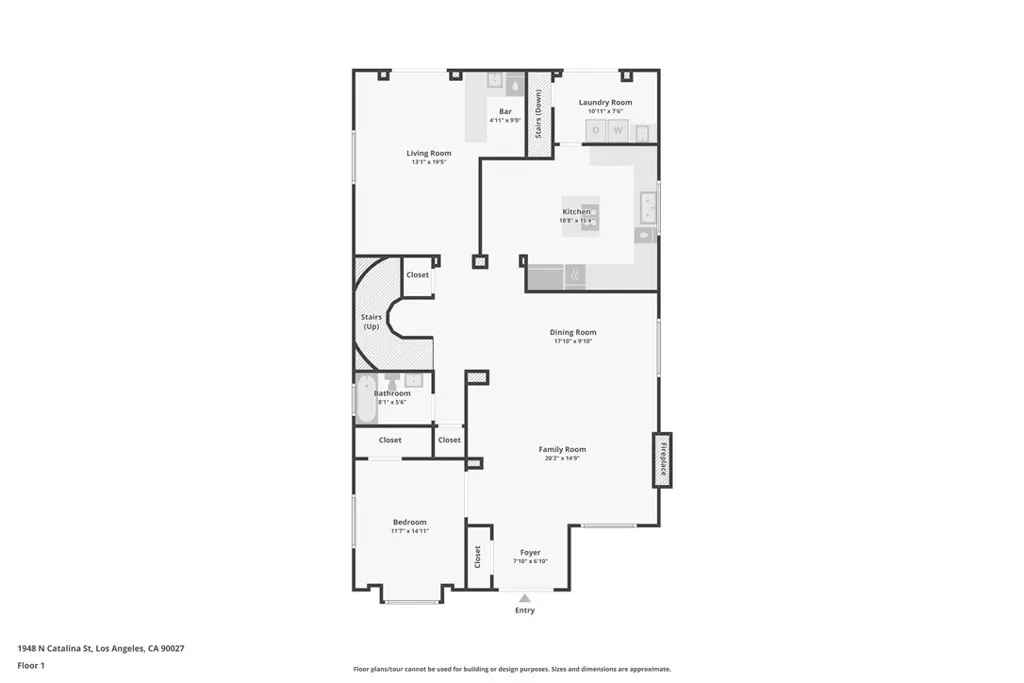 main property photo 59