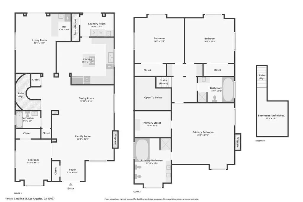 main property photo 62