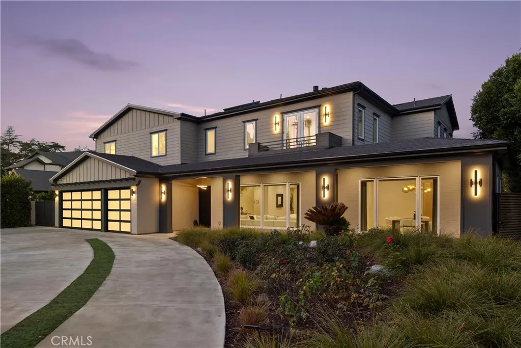main property photo 60