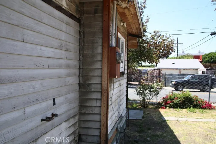 main property photo 52