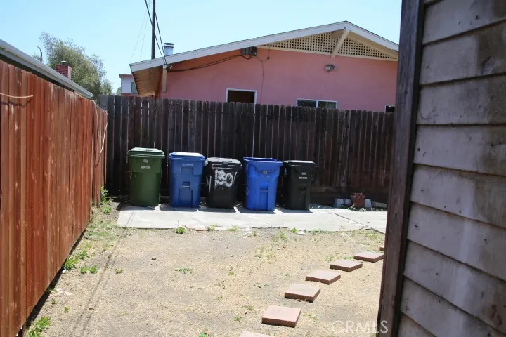 main property photo 53
