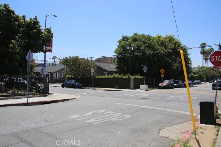 main property photo 59