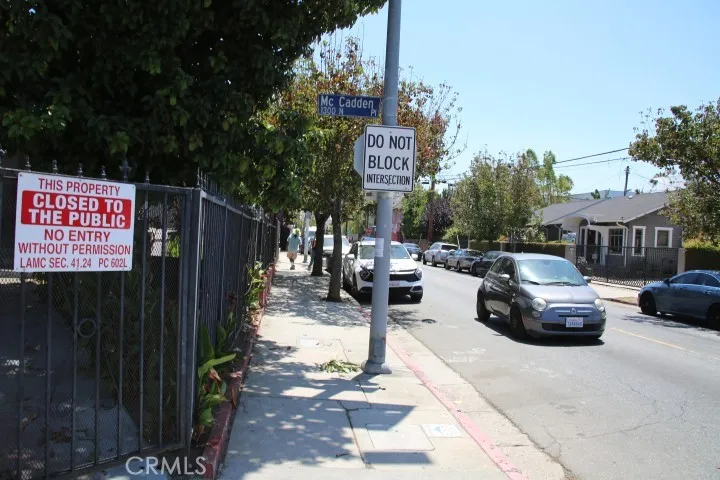 main property photo 62