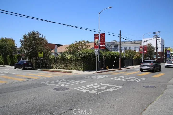 main property photo 66