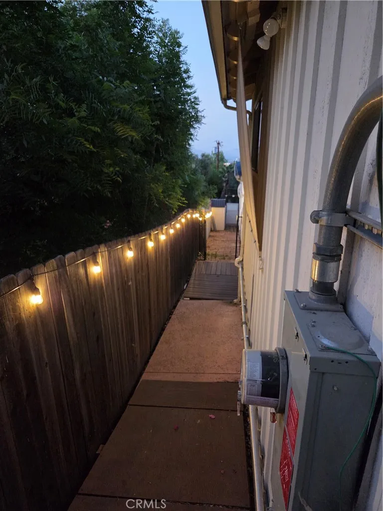 main property photo 63
