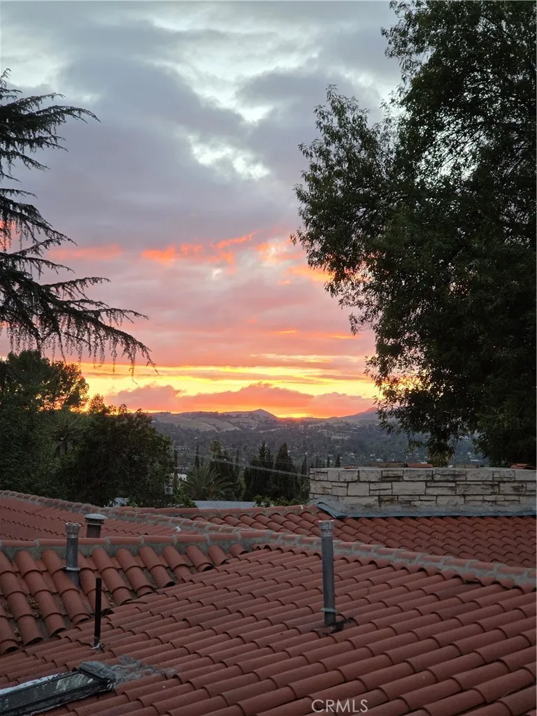 main property photo 64