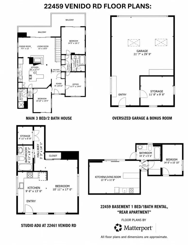 main property photo 74