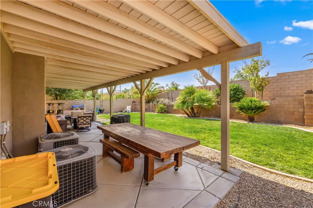 main property photo 35