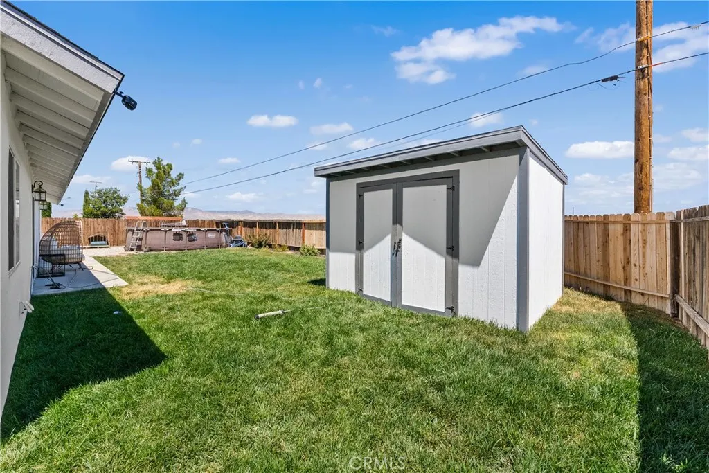 main property photo 38