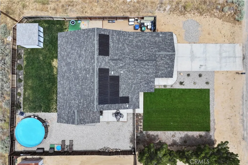 main property photo 49