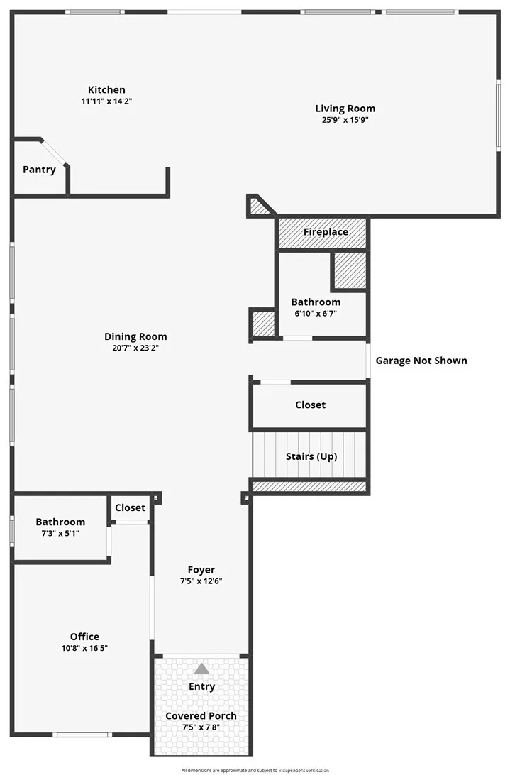 main property photo 15